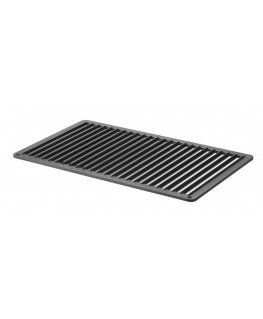 Hendi 808832 grill basket 325 mm 530 mm
