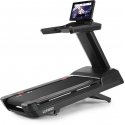 Treadmill FREEMOTION t22.9 REFLEX, Tablet 220