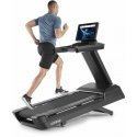 Treadmill FREEMOTION t22.9 REFLEX, Tablet 220