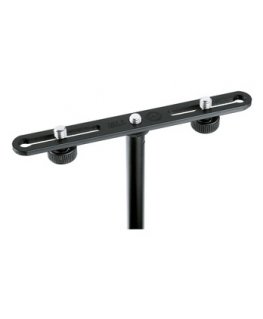 König & Meyer 23550