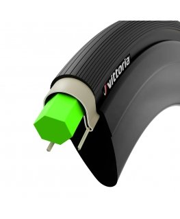 Vittoria Air-Liner Вкладыш шины