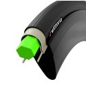 Vittoria Air-Liner Tire insert