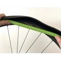 Vittoria Air-Liner Tire insert