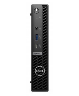 DELL OptiPlex 7020