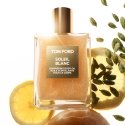 TOM FORD Soleil Blanc Shimmering 100 ml Eļļa