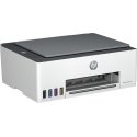 HP Smart Tank 580 All-in-One Printer