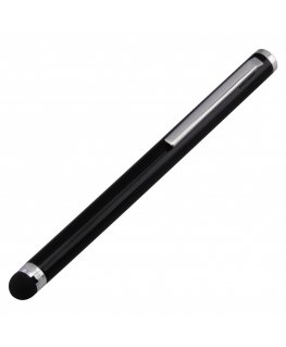 Hama Easy PDA irbulis Melns