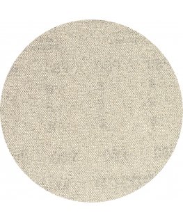 Bosch Expert M480 sanding net