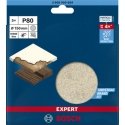 Bosch 2 608 900 689 аксессуар для шлифовальных станков 5 шт Sanding net