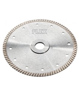 Flex 386.189 diskinio pjūklo ašmenys 1 vnt