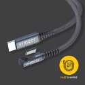 Samsung EP-DG970BWE Universal USB-C Data and Charging Cable 1.5m (OEM)