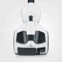 Severin CY 7103 vacuum 1.5 L Dry 850 W Bagless Severin CY 7103 vacuum 1.5 L Dry 850 W Bagless