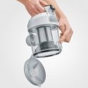 Severin CY 7103 vacuum 1.5 L Dry 850 W Bagless Severin CY 7103 vacuum 1.5 L Dry 850 W Bagless