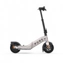 Pure Electric Flex Platina 25 km/h 9,5 Ah Pure Electric Flex Platina 25 km/h 9,5 Ah