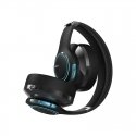 Edifier G5BT headphones/headset Wired & Wireless Head-band Gaming Bluetooth Black
