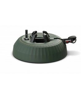 Krinner X-320 Deluxe