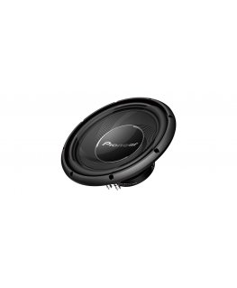 Pioneer TS-A30S4 car subwoofer 400 W