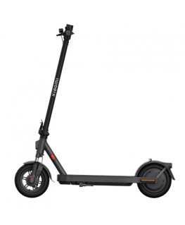 Xiaomi Electric Scooter Elite EU | 400 W | 15 km/h | 10"