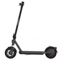 Xiaomi Electric Scooter Elite EU | 400 W | 15 km/h | 10"