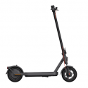 Xiaomi Electric Scooter Elite EU | 400 W | 15 km/h | 10"