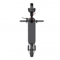 Xiaomi Electric Scooter Elite EU | 400 W | 15 km/h | 10"