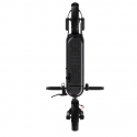 Xiaomi Electric Scooter Elite EU | 400 W | 15 km/h | 10"