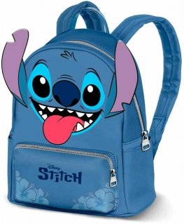 Karactermania Disney Stitch Tongue