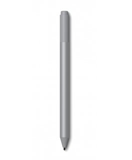 Microsoft Surface Pen stylus pen 20 g Platinum