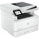 HP LaserJet Pro MFP 4102fdn -tulostin