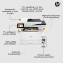HP LaserJet Pro MFP 4102fdn -tulostin