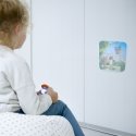 KIDYWOLF Adventure Children's Projector