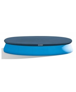 Intex 28023 basseinikate