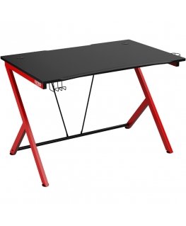 Nitro Concepts NC-GP-DK-010 computer desk