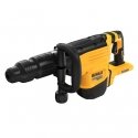 DeWALT DCH892N-XJ poravasara SDS Max DeWALT DCH892N-XJ poravasara SDS Max
