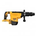 DeWALT DCH892N-XJ gręžiamasis perforatorius „SDS Max“
