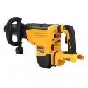 DeWALT DCH892N-XJ перфоратор SDS Max DeWALT DCH892N-XJ перфоратор SDS Max