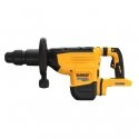DeWALT DCH892N-XJ перфоратор SDS Max DeWALT DCH892N-XJ перфоратор SDS Max