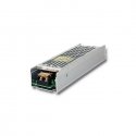 Qoltec 50937 LED driver