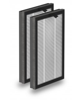 Rowenta XD6520F0 ilmanpuhdistimen lisävaruste Ilmanpuhdistimen suodatin