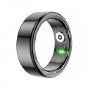 Maxlife MXSR-100 Smart Ring / size 11