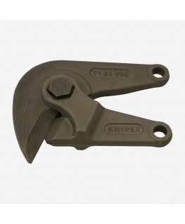 KNIPEX Spare Cutter Head for 71 82 950