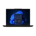 Lenovo ThinkPad L14 Gen 5 (Intel)