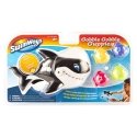 SwimWays SWW SPP GobbleGobbleGuppiesOrca GML