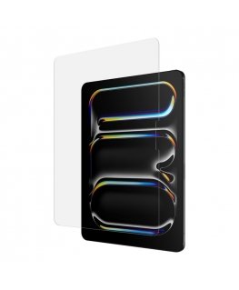 Belkin TemperedGlass Screen Protector for iPad Pro 13"