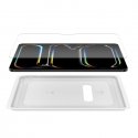 Belkin TemperedGlass Screen Protector for iPad Pro 13"