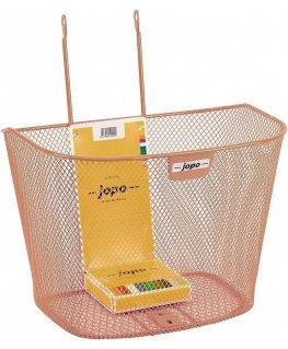 Helkama jopo ryokori, sorbet