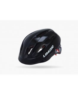 Limar KID PRO M Черный