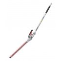 Hedge trimmer MA-HS 50 for various tools MA 36-18 LTX BL Q, Metabo