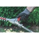 Hedge trimmer MA-HS 50 for various tools MA 36-18 LTX BL Q, Metabo