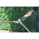Hedge trimmer MA-HS 50 for various tools MA 36-18 LTX BL Q, Metabo